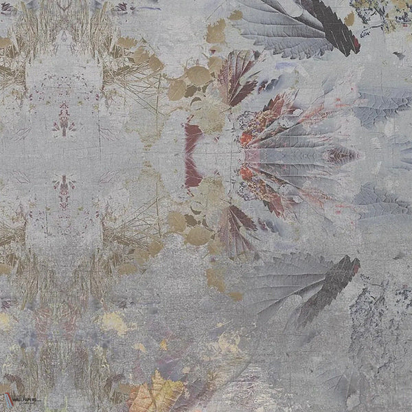 Skye wallpaper in Original by Tecnografica — colour swatch