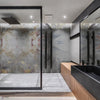Skye wallpaper by Tecnografica — interior