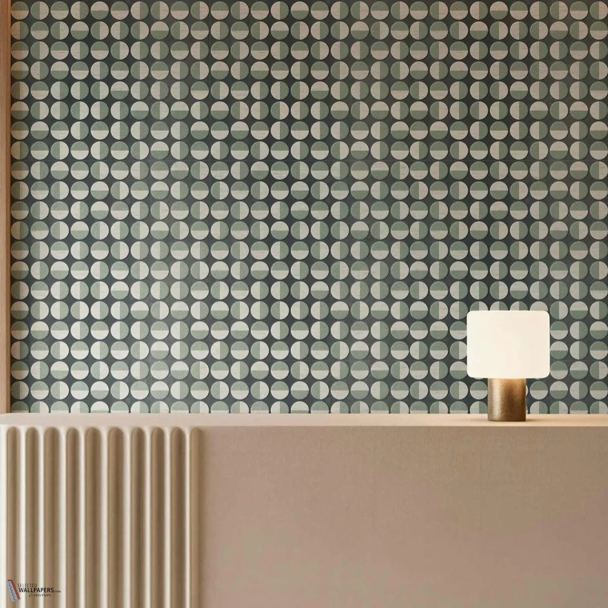 Tecnografica Fabric Vinyl