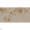 Sumi wallpaper in Hazelnut by Tecnografica — full design