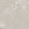 Sumi wallpaper in Ivory by Tecnografica — colour swatch