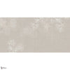 Sumi wallpaper in Ivory by Tecnografica — full design