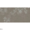 Sumi wallpaper in Walnut by Tecnografica — full design