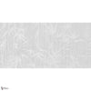 Sun-Tzu Oasis Tapete in Cloudy Grey A von Tecnografica — Gesamtdesign