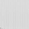 Sun-Tzu Oasis Tapete in Cloudy Grey B von Tecnografica — Farbmuster