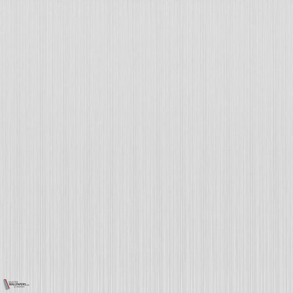 Sun-Tzu Oasis Tapete in Cloudy Grey B von Tecnografica — Farbmuster