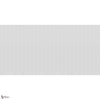 Sun-Tzu Oasis Tapete in Cloudy Grey B von Tecnografica — Gesamtdesign