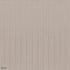 Sun-Tzu Oasis Tapete in Earthy Brown B von Tecnografica — Farbmuster