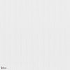 Sun-Tzu Oasis Tapete in Foggy White B von Tecnografica — Farbmuster