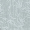 Sun-Tzu Oasis Tapete in Jade Green A von Tecnografica — Farbmuster