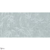 Sun-Tzu Oasis Tapete in Jade Green A von Tecnografica — Gesamtdesign