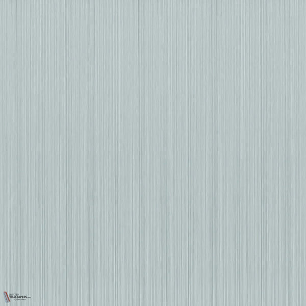 Sun-Tzu Oasis Tapete in Jade Green B von Tecnografica — Farbmuster