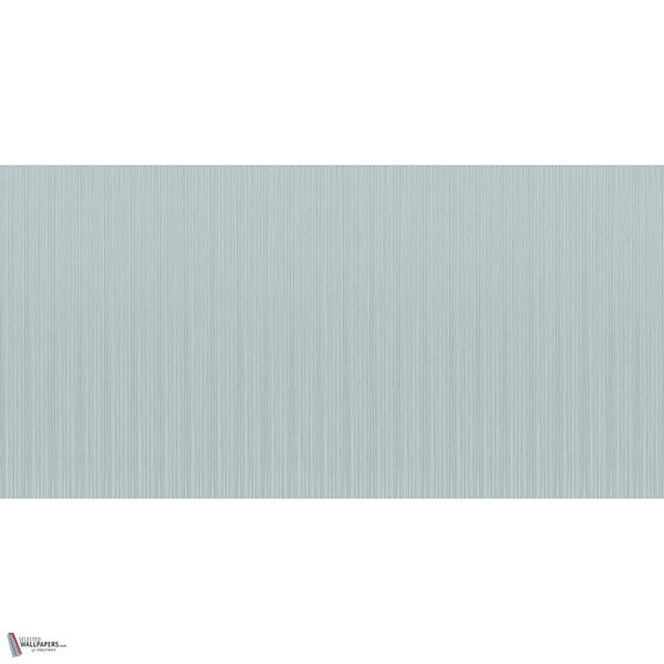 Sun-Tzu Oasis Tapete in Jade Green B von Tecnografica — Gesamtdesign
