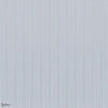 Sun-Tzu Oasis Tapete in Powder Blue B von Tecnografica — Farbmuster