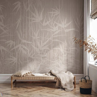 Tecnografica Fabric Vinyl