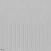 Sun-Tzu Oasis Tapete in Stormy Coal B von Tecnografica — Farbmuster