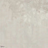 Sunlace wallpaper in Cloud A by Tecnografica — colour swatch