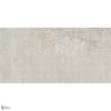 Sunlace wallpaper in Cloud A by Tecnografica — full design