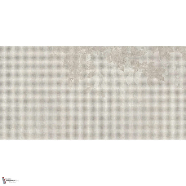 Sunlace wallpaper in Cloud A by Tecnografica — full design