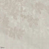 Sunlace wallpaper in Cloud B by Tecnografica — colour swatch