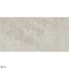 Sunlace wallpaper in Cloud B by Tecnografica — full design