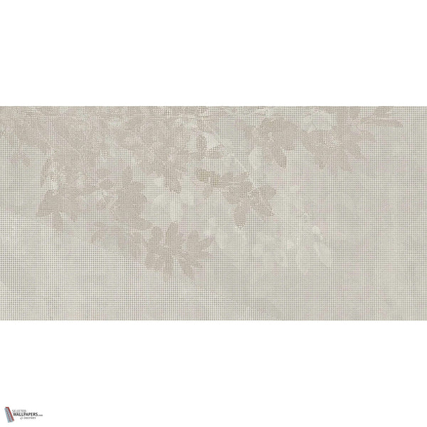 Sunlace wallpaper in Cloud B by Tecnografica — full design