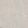 Sunlace wallpaper in Cloud C by Tecnografica — colour swatch