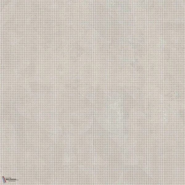 Sunlace wallpaper in Cloud C by Tecnografica — colour swatch