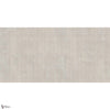 Sunlace wallpaper in Cloud C by Tecnografica — full design
