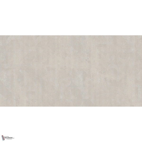 Sunlace wallpaper in Cloud C by Tecnografica — full design