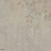 Sunlace wallpaper in Ecru A by Tecnografica — colour swatch