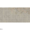 Sunlace wallpaper in Ecru A by Tecnografica — full design