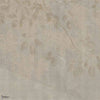 Sunlace wallpaper in Ecru B by Tecnografica — colour swatch