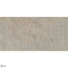 Sunlace wallpaper in Ecru B by Tecnografica — full design
