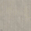 Sunlace wallpaper in Ecru C by Tecnografica — colour swatch