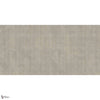 Sunlace wallpaper in Ecru C by Tecnografica — full design
