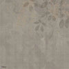 Sunlace wallpaper in Stone A by Tecnografica — colour swatch