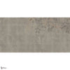 Sunlace wallpaper in Stone A by Tecnografica — full design