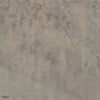 Sunlace wallpaper in Stone B by Tecnografica — colour swatch