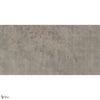 Sunlace wallpaper in Stone B by Tecnografica — full design