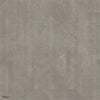 Sunlace wallpaper in Stone C by Tecnografica — colour swatch