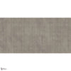 Sunlace wallpaper in Stone C by Tecnografica — full design