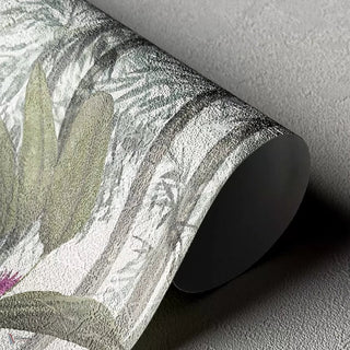 Tecnografica Fabric Vinyl