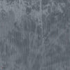 Textile Forest wallpaper in Blue by Tecnografica — colour swatch