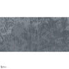 Textile Forest wallpaper in Blue by Tecnografica — full design