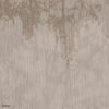 Textile Forest wallpaper in Dusty Pink by Tecnografica — colour swatch