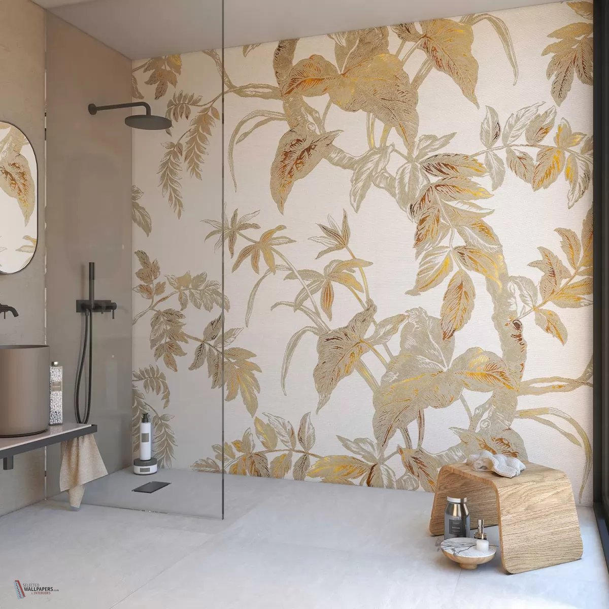 Tecnografica Fabric Vinyl