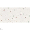 Tiny Tales wallpaper in Ivory by Tecnografica — full design