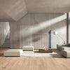 Tracks behang van Tecnografica — interieur
