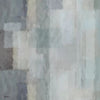 Urban Blur behang in Blue van Tecnografica — kleurstaal
